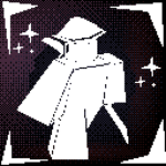 Explorest Dev