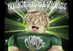 Team ADORS