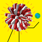 The Pom Pom Cult