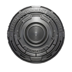 [Special Containment Procedures Foundation] {SCPF}