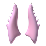 Roblox entity thumbnail
