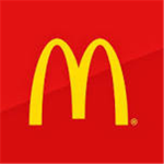 [KAZ] McDonald's