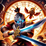 Dev_Tom Studios