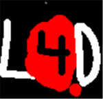 Left4DeadFanMania