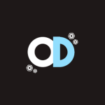 OD Community