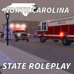 RPC | FIRE DEPT