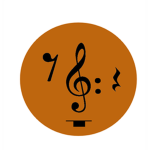 Robloxia Symphony