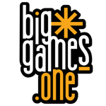 BuilderGames Production