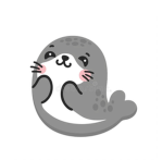 Catyos;3