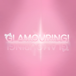 Glamouring Fashion