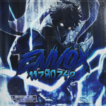 幸 ENVOX
