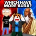 More Aura? icon