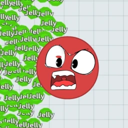 Aggressive Multiplayer  icon