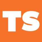Twizted Studios