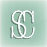 SageCloud Clothing