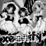 xeonify Group Thumbnail