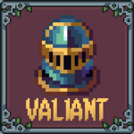 Valiant Game Studio