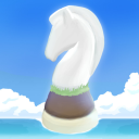 Chess Islands!
