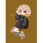 (*my group*)
