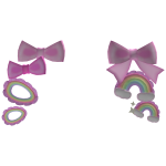 Roblox entity thumbnail