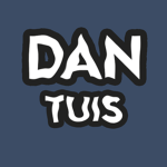 Dantuis