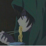 Sad Anime Aesthetic For SAD BoYs