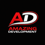 Amazing Development!