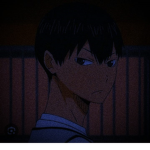xNoahXD