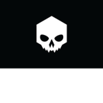 Jigsaw Clan