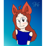 The Sum Fan Club! :D (...why.)