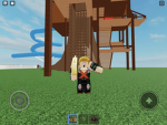 team c00lkid Reborn V78