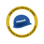 The Knoxz County Times.