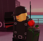 MrPillager37 grupo