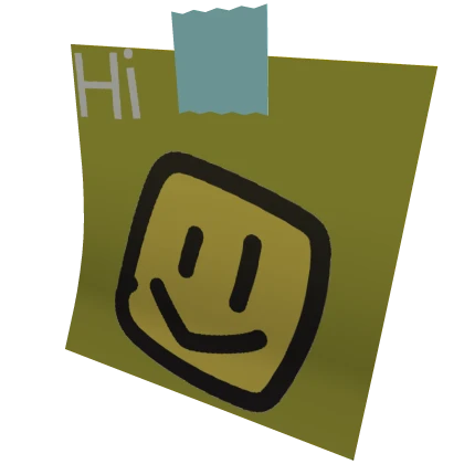 Item Thumbnail