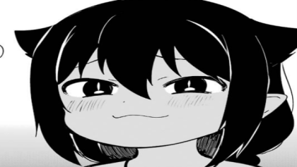 Smug Roblox decal