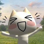 Frosty’s Fabrics