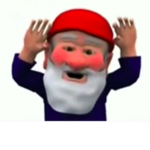 Boileak Playz FanGroup