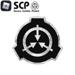 The Unofficial SCP Roleplay Group