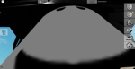 Join for send to robux