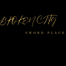 // Broken City