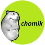 Dreamik