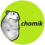 Dreamik