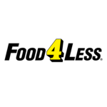 Food For Less