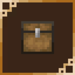 Roarch Community Staff