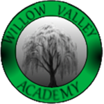 Willow Valley Academy
