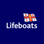 [RNLl] - Royal National Lifeboat Institution