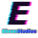 EhrenStudios