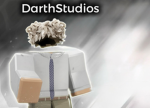 DarthStudios Fan Group