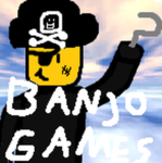 ΒANJO