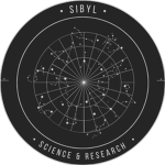 EXCON • SCIENCE & RESEARCH